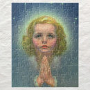 Search for halo puzzles Religious