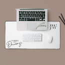 Search for dream mouse electronics Black and white