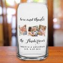 Search for wedding template mugs Photo collage