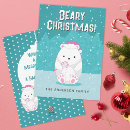 Search for polarity christmas cards Kids