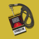 Search for premiere invitations Red carpet