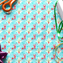 Search for sports tissue paper Racquet