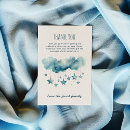 Search for fluffy cloud cards Twinkle twinkle little star