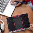 Search for gaming notebooks Modern