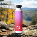 Search for elements drinkware Modern