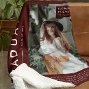 Search for burgundy blankets Create your own