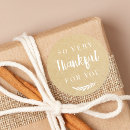 Search for rustic kraft stickers Homemade