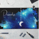 Search for celestial mouse mats Constellation