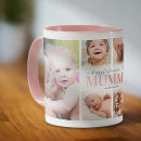 Search for 1st mothers day mugs Mum