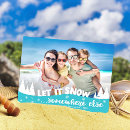 Search for exotic christmas cards Funny