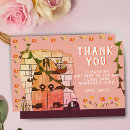 Search for fairy tales cards Girl