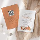 Search for party rsvp cards Foliage