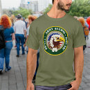 Search for army eagle tshirts Veteran