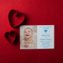 Search for february birthday invitations Sweetheart
