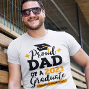 Search for gold graduation tshirts Typography