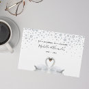 Search for 60th anniversary guest books Elegant