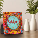 Search for funny best friend plaques Cute