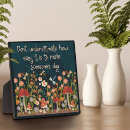 Search for teachers plaques Quote