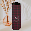 Search for country rustic travel mugs Vintage