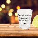 Search for tequila gifts Modern