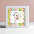 Search for shabby roses stickers Thank you