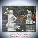 Search for fountains photography Savannah ga