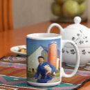 Search for americana mugs Portrait