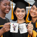 Search for congrats graduates mugs Daughter