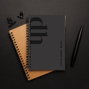 Search for professionals planners For him