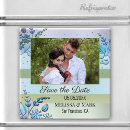 Search for spring photos magnets Engagement