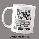 Search for buy happiness mugs For him