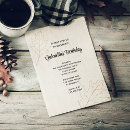 Search for oak leaves invitations Nature
