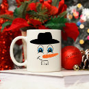 Search for black hat mugs Winter