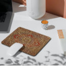 Search for carpet mouse mats Red