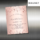 Search for twinkle twinkle magnets Elegant