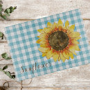 Search for sunflower chopping boards Country