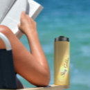 Search for highlight mugs Gold
