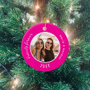 Search for best friend christmas tree decorations Elegant