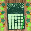 Search for st patricks day games Lucky in love