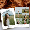 Search for school seasonal cards College