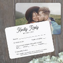 Search for 1 rsvp cards For her