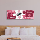 Search for piece posters Modern
