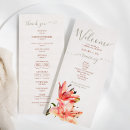 Search for destination wedding programs Botanical