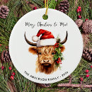 Search for funny farmer gifts Cow