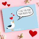 Search for funny french valentines day cards Humour