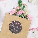 Search for heart strings stickers Pink