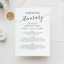 Search for weekend birthday invitations Elegant calligraphy