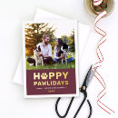 Search for funny wine christmas cards Cute