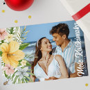 Search for meles meles cards Tropical