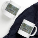 Search for great blue mugs Wildlife photography